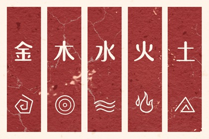 皇历财神位,皇历查询,老皇历黄道吉日,三九皇历查询,择吉皇历